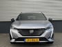 Peugeot 308 SW GT 1.6 HYbrid PHEV 225pk e-EAT8 | NAVI | STUUR+VOORRUITVERW. | FOCAL HIFI | ELEKTR. A.KLEP | 360° CAMERA | ALL-SEASONBANDEN | KEYLESS ENTRY |