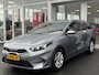 Kia Ceed Sportswagon 1.0 T-GDi MHEV DynamicPlusLine Automaat Trekhaak | Climate control | Parkeercamera