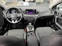 Kia Ceed Sportswagon 1.0 T-GDi MHEV DynamicPlusLine Automaat Trekhaak | Climate control | Parkeercamera