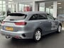Kia Ceed Sportswagon 1.0 T-GDi MHEV DynamicPlusLine Automaat Trekhaak | Climate control | Parkeercamera