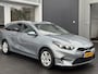 Kia Ceed Sportswagon 1.0 T-GDi MHEV DynamicPlusLine Automaat Trekhaak | Climate control | Parkeercamera
