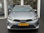 Kia Ceed Sportswagon 1.0 T-GDi MHEV DynamicPlusLine Automaat Trekhaak | Climate control | Parkeercamera