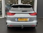 Kia Ceed Sportswagon 1.0 T-GDi MHEV DynamicPlusLine Automaat Trekhaak | Climate control | Parkeercamera