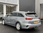 Kia Ceed Sportswagon 1.0 T-GDi MHEV DynamicPlusLine Automaat Trekhaak | Climate control | Parkeercamera