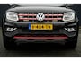 Volkswagen Amarok 3.0L V6 | XL | 5-Persoons | Aventura | 259 PK | LED | Camera | Carplay | Cruise | PDC | Trekhaak