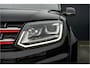 Volkswagen Amarok 3.0L V6 | XL | 5-Persoons | Aventura | 259 PK | LED | Camera | Carplay | Cruise | PDC | Trekhaak