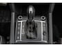 Volkswagen Amarok 3.0L V6 | XL | 5-Persoons | Aventura | 259 PK | LED | Camera | Carplay | Cruise | PDC | Trekhaak