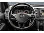 Volkswagen Amarok 3.0L V6 | XL | 5-Persoons | Aventura | 259 PK | LED | Camera | Carplay | Cruise | PDC | Trekhaak