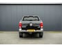 Volkswagen Amarok 3.0L V6 | XL | 5-Persoons | Aventura | 259 PK | LED | Camera | Carplay | Cruise | PDC | Trekhaak