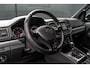 Volkswagen Amarok 3.0L V6 | XL | 5-Persoons | Aventura | 259 PK | LED | Camera | Carplay | Cruise | PDC | Trekhaak