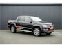 Volkswagen Amarok 3.0L V6 | XL | 5-Persoons | Aventura | 259 PK | LED | Camera | Carplay | Cruise | PDC | Trekhaak