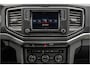 Volkswagen Amarok 3.0L V6 | XL | 5-Persoons | Aventura | 259 PK | LED | Camera | Carplay | Cruise | PDC | Trekhaak