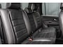 Volkswagen Amarok 3.0L V6 | XL | 5-Persoons | Aventura | 259 PK | LED | Camera | Carplay | Cruise | PDC | Trekhaak