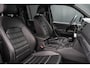 Volkswagen Amarok 3.0L V6 | XL | 5-Persoons | Aventura | 259 PK | LED | Camera | Carplay | Cruise | PDC | Trekhaak