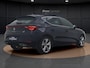 SEAT Leon 1.4 TSI eHybrid PHEV FR Business Intense | Pano dak | Camera | Carplay | Keyless | ACC | Stuur-/Stoelverwarming |