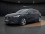 SEAT Leon 1.4 TSI eHybrid PHEV FR Business Intense | Pano dak | Camera | Carplay | Keyless | ACC | Stuur-/Stoelverwarming |