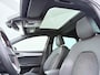 SEAT Leon 1.4 TSI eHybrid PHEV FR Business Intense | Pano dak | Camera | Carplay | Keyless | ACC | Stuur-/Stoelverwarming |