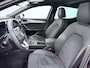 SEAT Leon 1.4 TSI eHybrid PHEV FR Business Intense | Pano dak | Camera | Carplay | Keyless | ACC | Stuur-/Stoelverwarming |