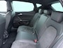 SEAT Leon 1.4 TSI eHybrid PHEV FR Business Intense | Pano dak | Camera | Carplay | Keyless | ACC | Stuur-/Stoelverwarming |
