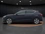 SEAT Leon 1.4 TSI eHybrid PHEV FR Business Intense | Pano dak | Camera | Carplay | Keyless | ACC | Stuur-/Stoelverwarming |