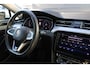Volkswagen Passat Variant 1.4 218pk TSI PHEV GTE Business | Panoramadak | Adaptieve cruise | Stoelverwarming | Elektrische kofferklep