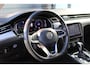 Volkswagen Passat Variant 1.4 218pk TSI PHEV GTE Business | Panoramadak | Adaptieve cruise | Stoelverwarming | Elektrische kofferklep