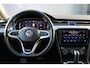 Volkswagen Passat Variant 1.4 218pk TSI PHEV GTE Business | Panoramadak | Adaptieve cruise | Stoelverwarming | Elektrische kofferklep