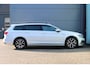 Volkswagen Passat Variant 1.4 218pk TSI PHEV GTE Business | Panoramadak | Adaptieve cruise | Stoelverwarming | Elektrische kofferklep