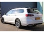 Volkswagen Passat Variant 1.4 218pk TSI PHEV GTE Business | Panoramadak | Adaptieve cruise | Stoelverwarming | Elektrische kofferklep