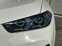 BMW X5 xDrive50e High Executive M Sport / Achteras besturing / Head-UP / Panodak / Luchtvering / Soft Close / Harman-Kardon / Trekhaak / Park Assist Prof / Individual Leder Merino / Zwarte Hemel / 1e Eigenaar!