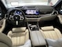 BMW X5 xDrive50e High Executive M Sport / Achteras besturing / Head-UP / Panodak / Luchtvering / Soft Close / Harman-Kardon / Trekhaak / Park Assist Prof / Individual Leder Merino / Zwarte Hemel / 1e Eigenaar!