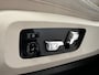 BMW X5 xDrive50e High Executive M Sport / Achteras besturing / Head-UP / Panodak / Luchtvering / Soft Close / Harman-Kardon / Trekhaak / Park Assist Prof / Individual Leder Merino / Zwarte Hemel / 1e Eigenaar!