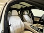 BMW X5 xDrive50e High Executive M Sport / Achteras besturing / Head-UP / Panodak / Luchtvering / Soft Close / Harman-Kardon / Trekhaak / Park Assist Prof / Individual Leder Merino / Zwarte Hemel / 1e Eigenaar!