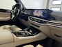 BMW X5 xDrive50e High Executive M Sport / Achteras besturing / Head-UP / Panodak / Luchtvering / Soft Close / Harman-Kardon / Trekhaak / Park Assist Prof / Individual Leder Merino / Zwarte Hemel / 1e Eigenaar!