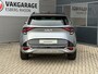 Kia Sportage 1.6 T-GDi PHEV Plug-in Hybrid AWD GT-Line 360CAM,LEER,TREKHAAK