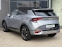 Kia Sportage 1.6 T-GDi PHEV Plug-in Hybrid AWD GT-Line 360CAM,LEER,TREKHAAK