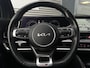 Kia Sportage 1.6 T-GDi PHEV Plug-in Hybrid AWD GT-Line 360CAM,LEER,TREKHAAK