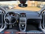 Peugeot 308 1.6 VTi XS | Pano | Airco | Cruise | Meeneemprijs