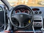 Peugeot 308 1.6 VTi XS | Pano | Airco | Cruise | Meeneemprijs