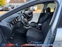 Peugeot 308 1.6 VTi XS | Pano | Airco | Cruise | Meeneemprijs