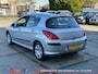 Peugeot 308 1.6 VTi XS | Pano | Airco | Cruise | Meeneemprijs