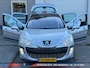Peugeot 308 1.6 VTi XS | Pano | Airco | Cruise | Meeneemprijs