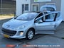 Peugeot 308 1.6 VTi XS | Pano | Airco | Cruise | Meeneemprijs