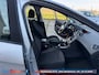 Peugeot 308 1.6 VTi XS | Pano | Airco | Cruise | Meeneemprijs