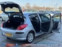 Peugeot 308 1.6 VTi XS | Pano | Airco | Cruise | Meeneemprijs
