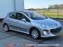 Peugeot 308 1.6 VTi XS | Pano | Airco | Cruise | Meeneemprijs