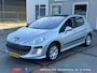 Peugeot 308 1.6 VTi XS | Pano | Airco | Cruise | Meeneemprijs