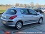 Peugeot 308 1.6 VTi XS | Pano | Airco | Cruise | Meeneemprijs
