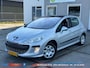 Peugeot 308 1.6 VTi XS | Pano | Airco | Cruise | Meeneemprijs