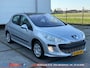 Peugeot 308 1.6 VTi XS | Pano | Airco | Cruise | Meeneemprijs